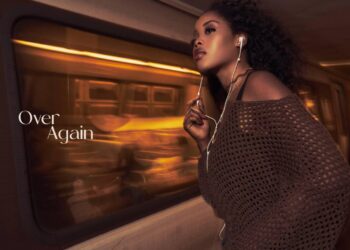 img 20260924 wa0012 Oluchi - Over Again Mp3 Download