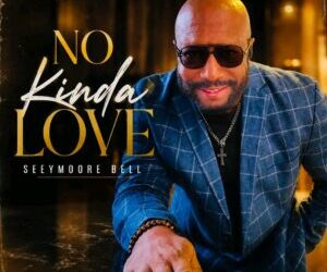 1791091252808 300x300 1 Seeymoore Bell – No Kinda Love Mp3 Download