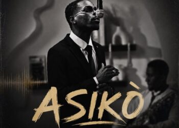 IMG 20261003 WA0005 750x750 1 Mimzii - Asiko Mp3 Download