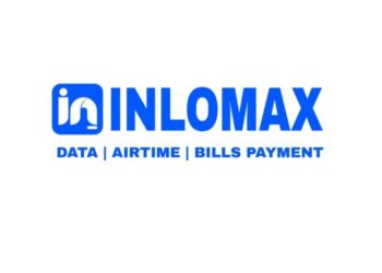 IMG 20261005 WA0032 750x750 1 Inlomax: One of the Best Apps to Buy Cheap Data in Nigeria in 2026