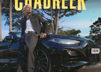 Chadreek Drops New Single “Justin Bieber” Following Contract Renewal with SauceBoi Music 1 IMG 20261011 WA0002 750x750 1 Chadreek Drops New Single “Justin Bieber” Following Contract Renewal with SauceBoi Music
