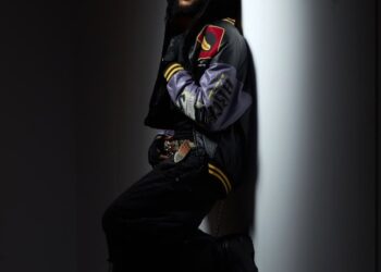 IMG 20261015 WA0009 1 Tzar - Biography