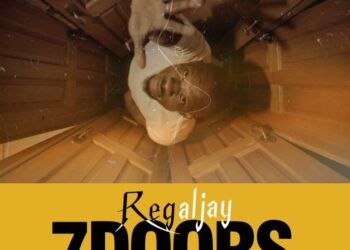 IMG 20261015 WA0028 750x750 1 RegalJay - 7Doors Mp3 Download