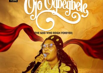 Faith Sani - Ojo Ogbegbele Mp3 Download 16 IMG 20261016 WA0017 750x750 1 Faith Sani - Ojo Ogbegbele Mp3 Download