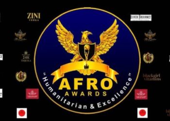 IMG 20261025 WA0002 750x300 1 AFRO AWARDS 2026 SUCCESSFULLY CONCLUDES AS ORGANISATION ANNOUNCES DATES FOR 2027 EDITION